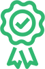 Lab Icon